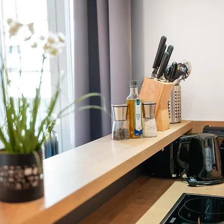 Das Sill By Inncomer Innsbruck Room photo