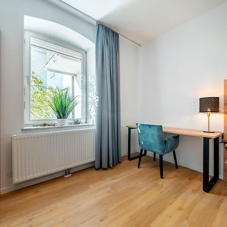 Das Sill By Inncomer Innsbruck Room photo