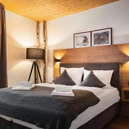 Das Sill By Inncomer Innsbruck Room photo
