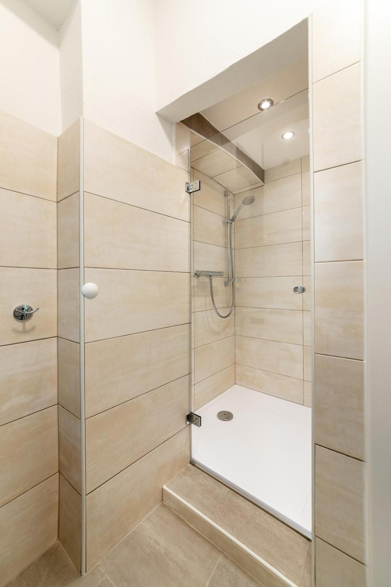 Apartamento Sill By Inncomer Innsbruck