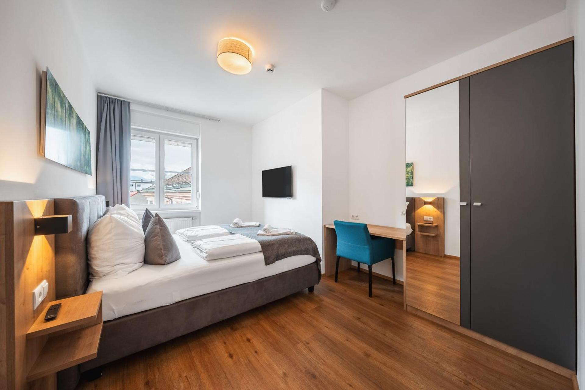 Sill By Inncomer Apartamento
